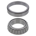 Mack UNIVERSAL CUP & CONE SET