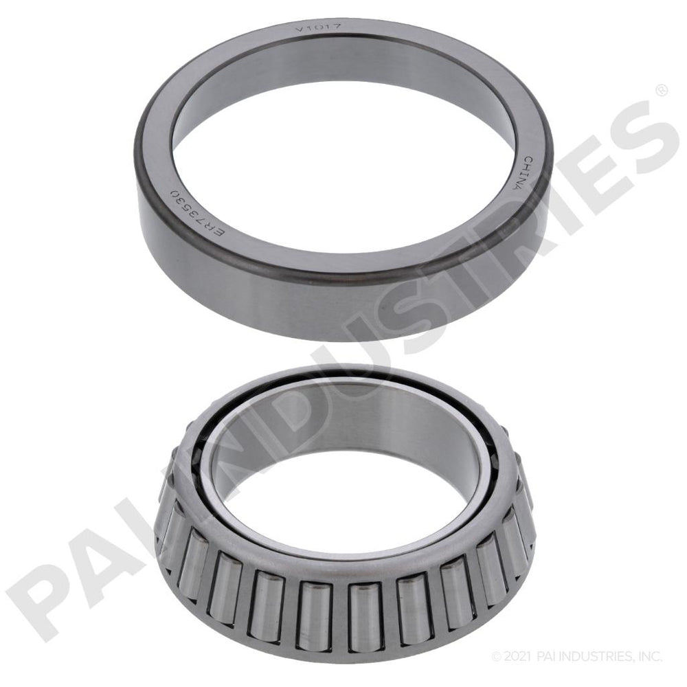 Mack UNIVERSAL CUP & CONE SET