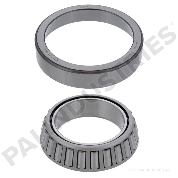 Mack UNIVERSAL CUP & CONE SET