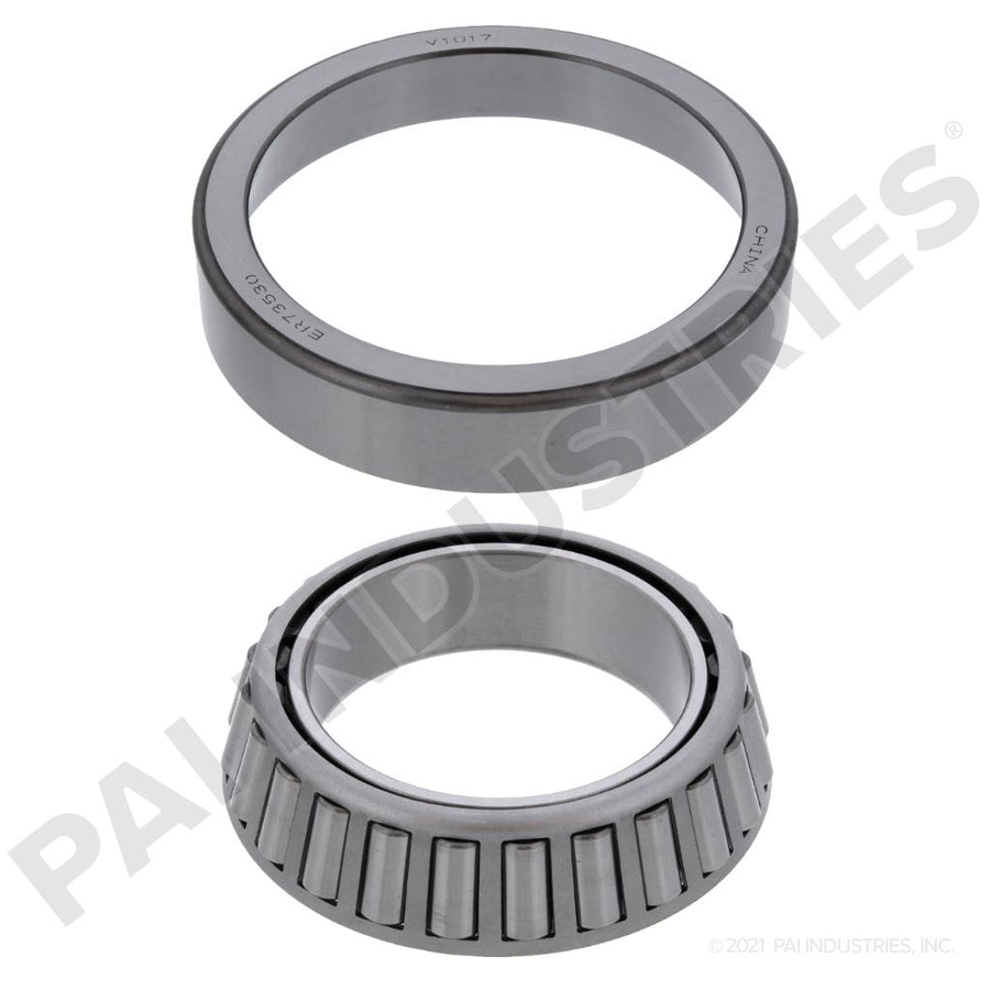 Mack UNIVERSAL CUP & CONE SET