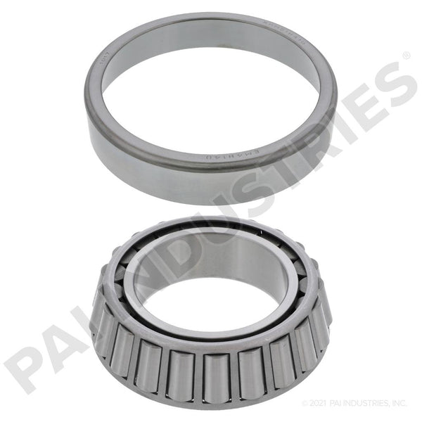 Mack UNIVERSAL CUP & CONE SET