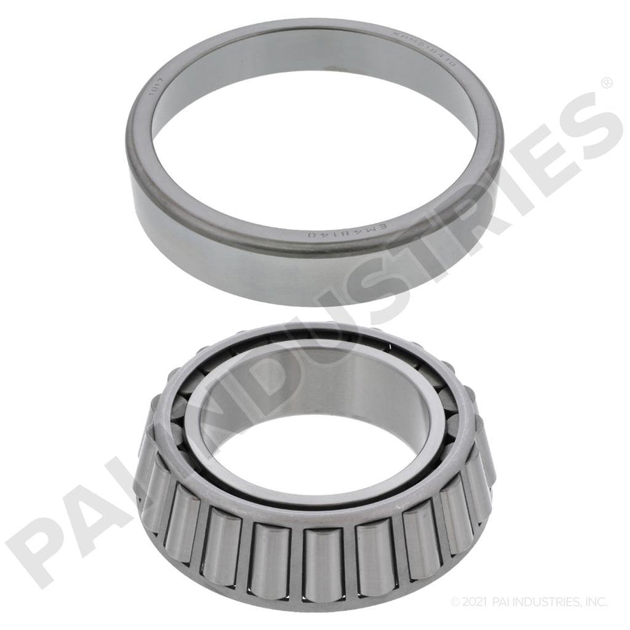 Mack UNIVERSAL CUP & CONE SET