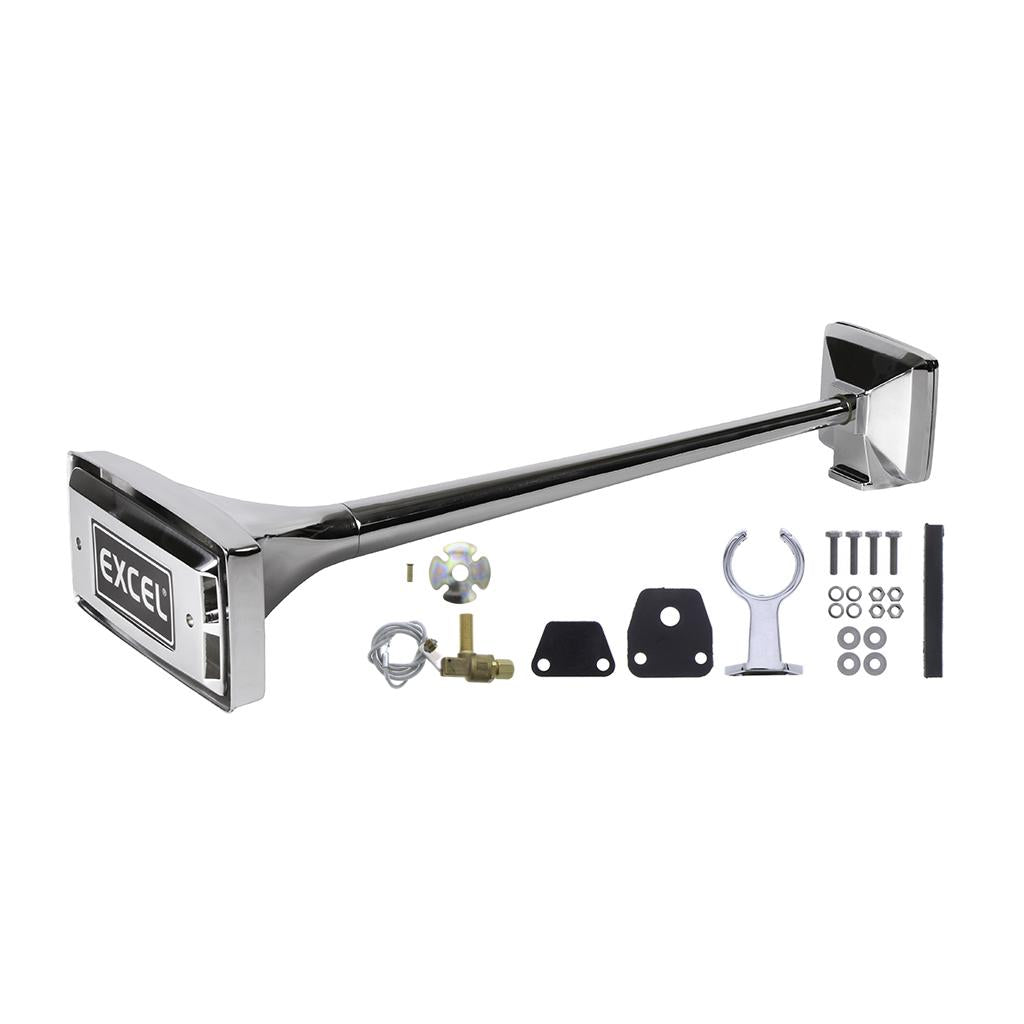 EM54840 Mack AIR HORN