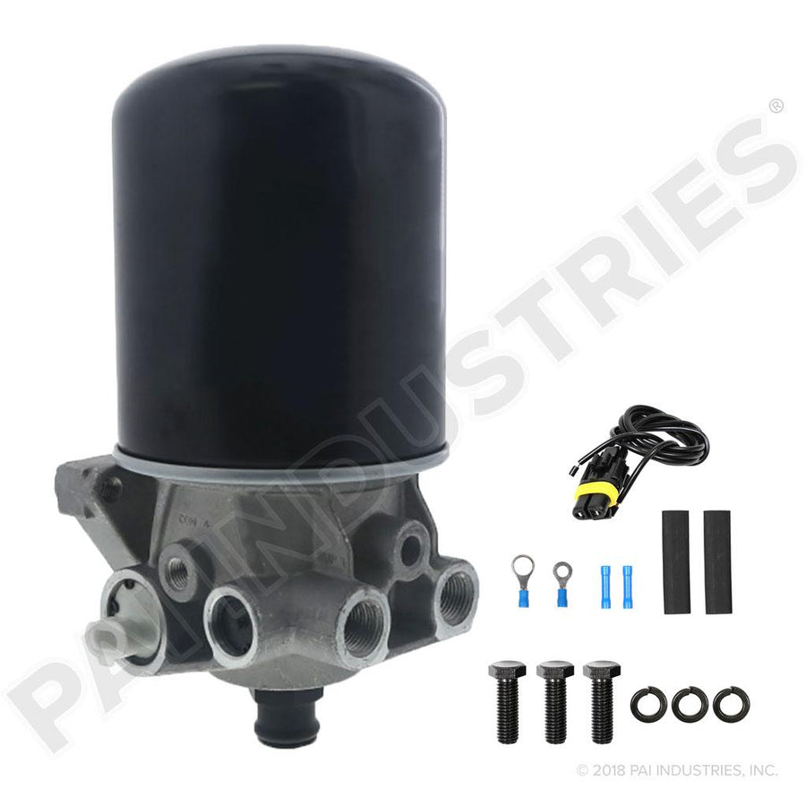 EM55410 Volvo AIR DRYER