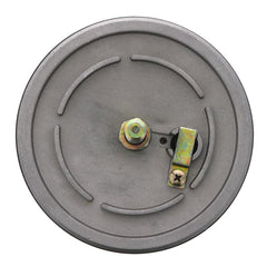 EM55430 Mack AD-2 CARTRIDGE KIT