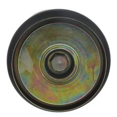 EM55430 Mack AD-2 CARTRIDGE KIT