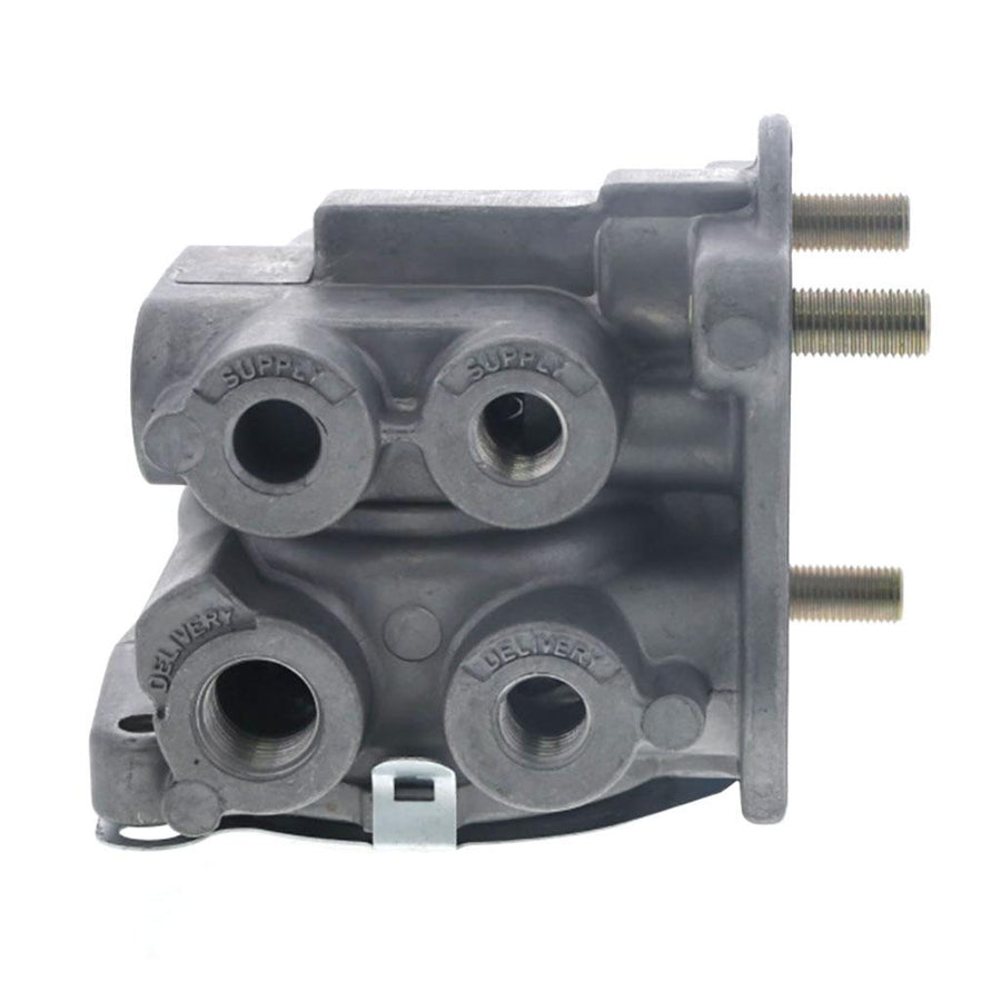 EM55440 Volvo FOOT VALVE