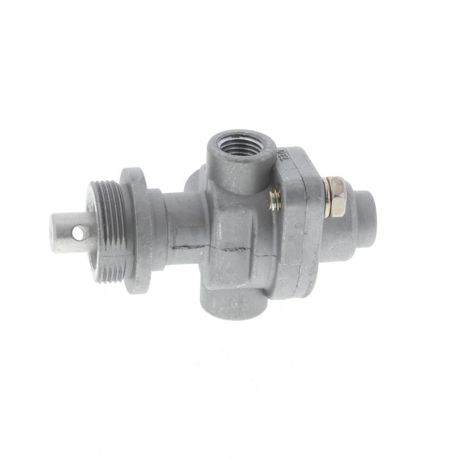 EM55450 Volvo PUSH PULL VALVE