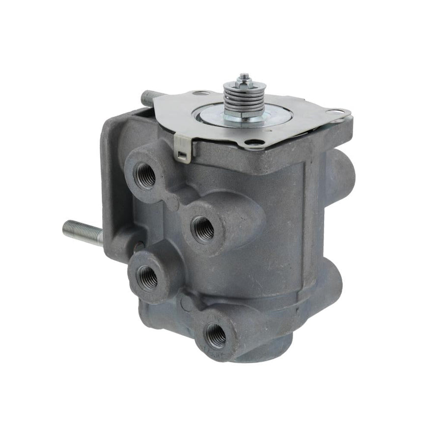 EM55470 Volvo FOOT VALVE