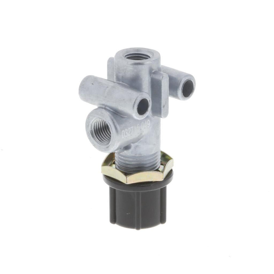 EM55480 Volvo PRESSURE PROTECTION VALVE