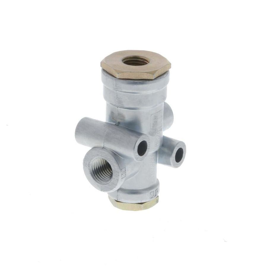 EM55490 Volvo SV-1 SYNCHRONIZING VALVE