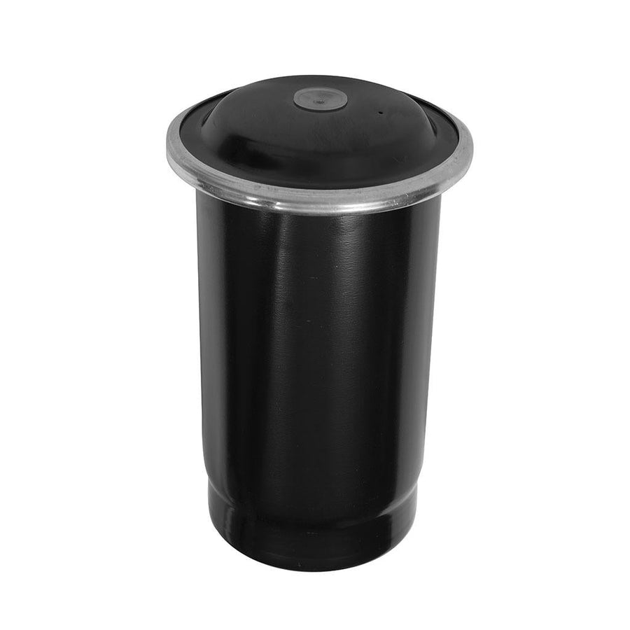 EM55870 Volvo AIR DRYER CARTRIDGE KIT