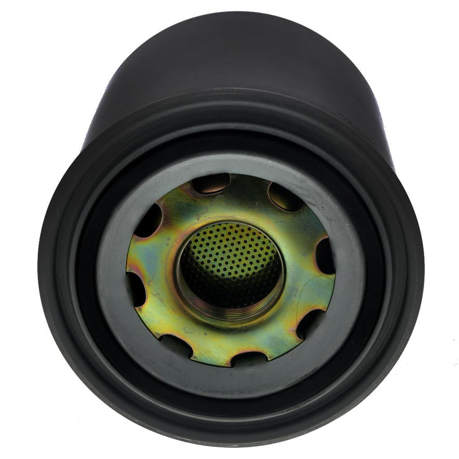 EM55880 Volvo CARTRIDGE