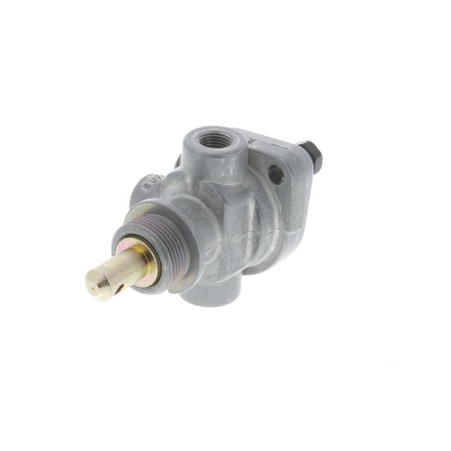 EM56110 Volvo PUSH PULL VALVE