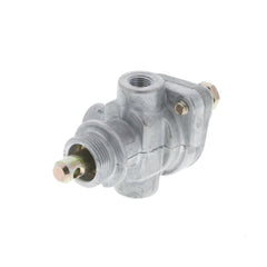 EM56120 Volvo PUSH PULL VALVE