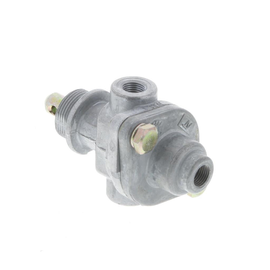 EM56120 Volvo PUSH PULL VALVE