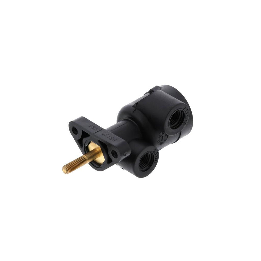 EM56130 Volvo PUSH PULL VALVE