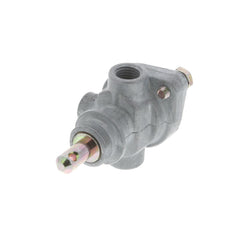 EM56150 Volvo PUSH PULL VALVE