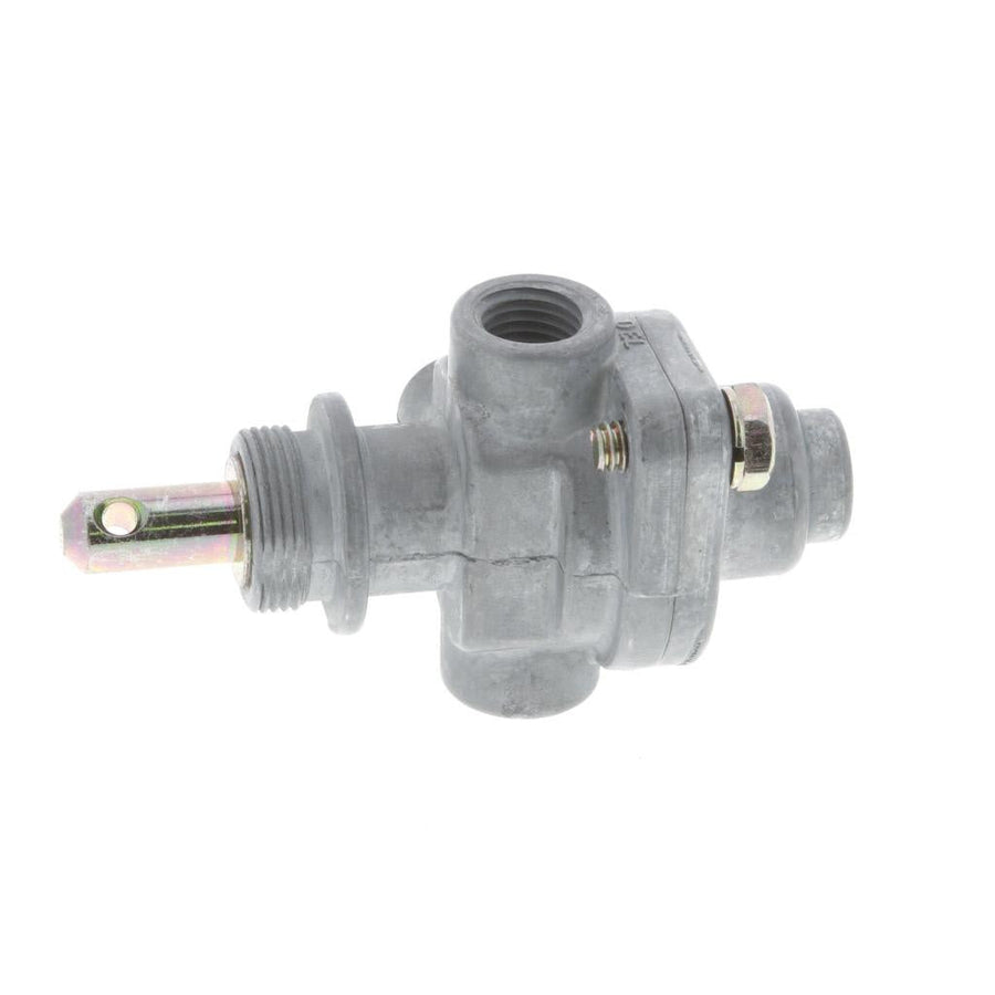 EM56150 Volvo PUSH PULL VALVE