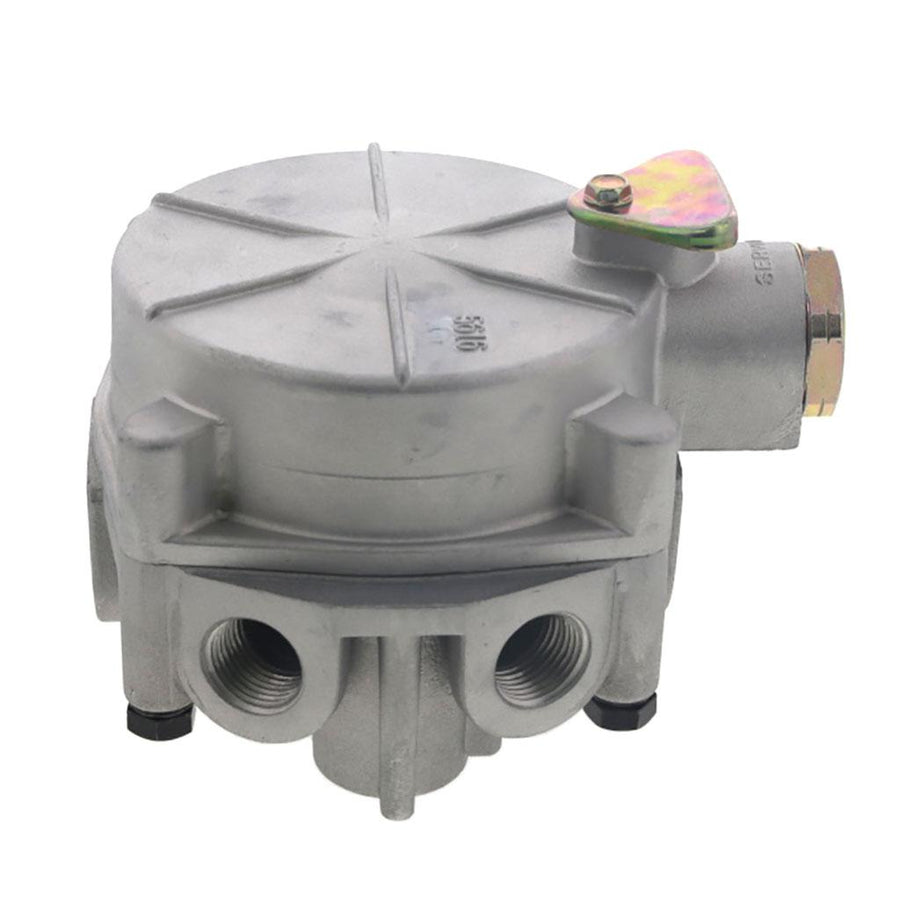 EM56160 Volvo RELAY VALVE