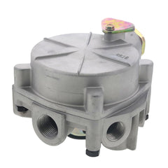 EM56160 Volvo RELAY VALVE