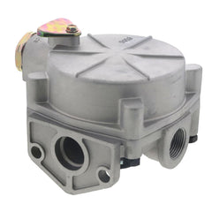EM56160 Volvo RELAY VALVE