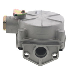 EM56160 Volvo RELAY VALVE