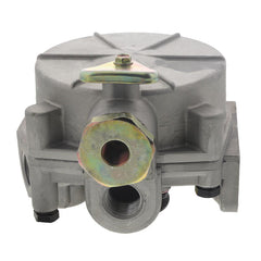 EM56170 Volvo RELAY VALVE