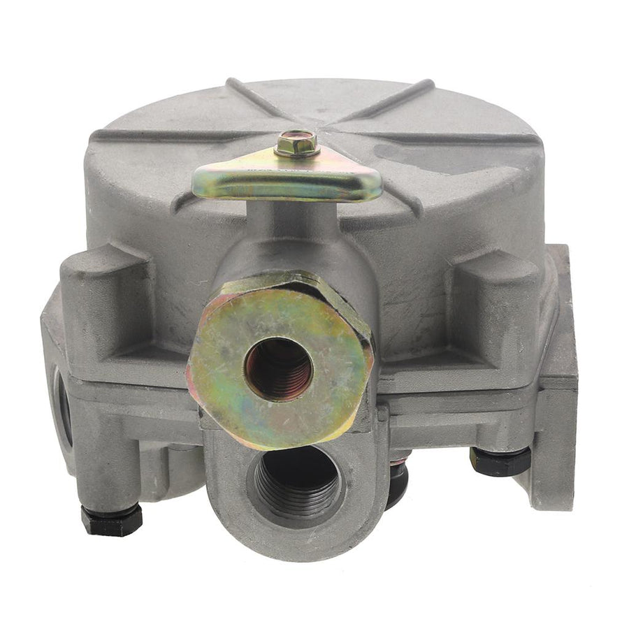 EM56170 Volvo RELAY VALVE