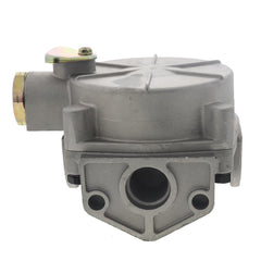 EM56170 Volvo RELAY VALVE