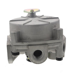 EM56170 Volvo RELAY VALVE