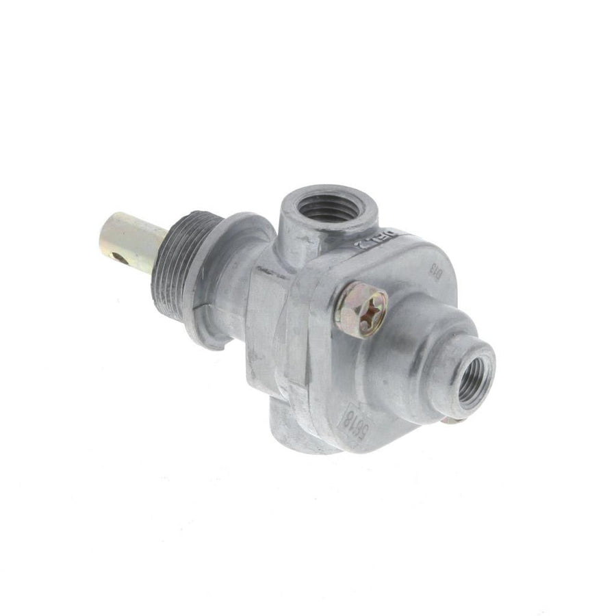 EM56180 Volvo PUSH PULL VALVE