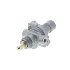 EM56190 Mack PUSH PULL VALVE
