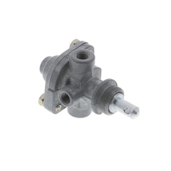 EM56240 PUSH PULL VALVE KIT