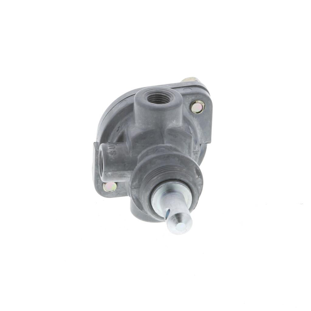 EM56240 PUSH PULL VALVE KIT