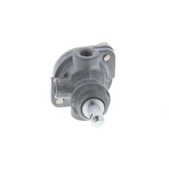 EM56240 PUSH PULL VALVE KIT