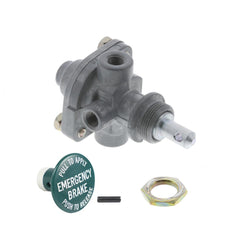 EM56240 PUSH PULL VALVE KIT