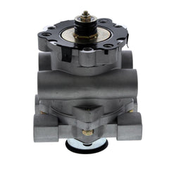 EM56310 Mack FOOT VALVE