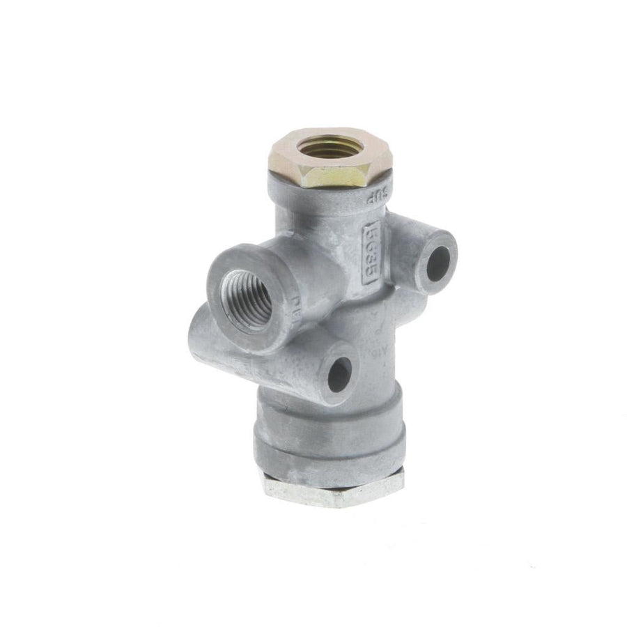 EM56350 Volvo INVERSION VALVE