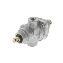 EM56360 PUSH PULL VALVE KIT