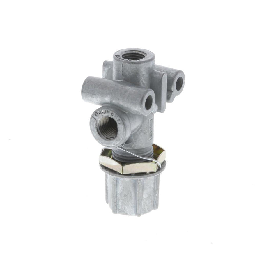 EM56370 Volvo PRESSURE REDUCING VALVE