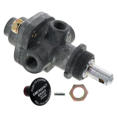 EM56420 Volvo PUSH PULL VALVE KIT