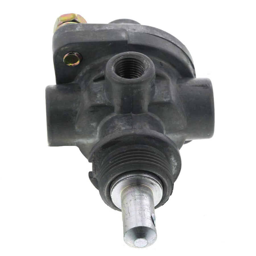 EM56420 Volvo PUSH PULL VALVE KIT