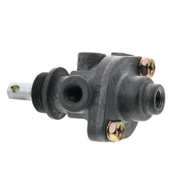 EM56420 Volvo PUSH PULL VALVE KIT