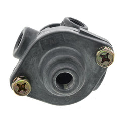 EM56420 Volvo PUSH PULL VALVE KIT