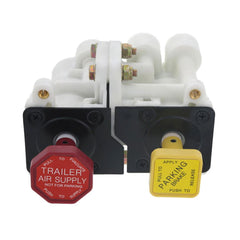 EM56480 Volvo CONTROL MODULE