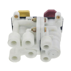 EM56480 Volvo CONTROL MODULE