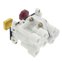 EM56480 Volvo CONTROL MODULE