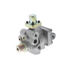 EM56620 Volvo SPRING BRAKE VALVE