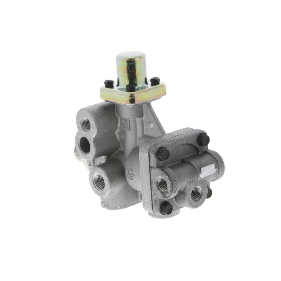 EM56620 Volvo SPRING BRAKE VALVE